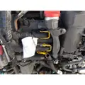 Previous Part Detail 2